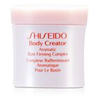 Body Creator Aromatic Bust Firming Complex, , alternate image number null