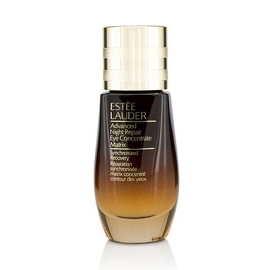 Advanced Night Repair Eye Concentrate Matrix, Advanced Night Repai, hi-res image number null