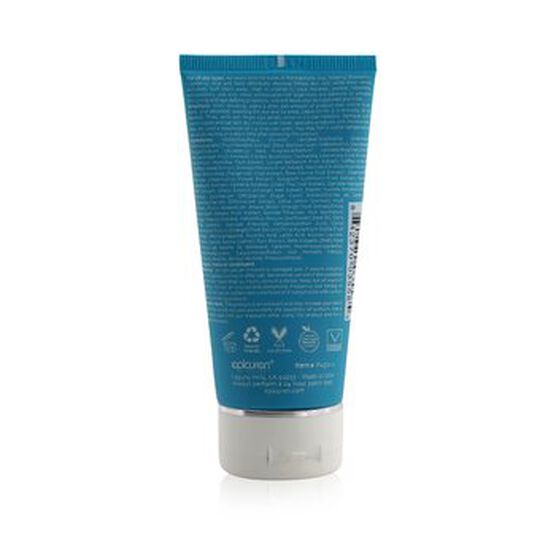 Himalayan Superfruit Enzyme Polish, , alternate image number null