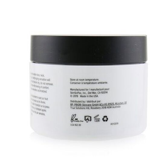 LCA Smart Peel Pads, , alternate image number null