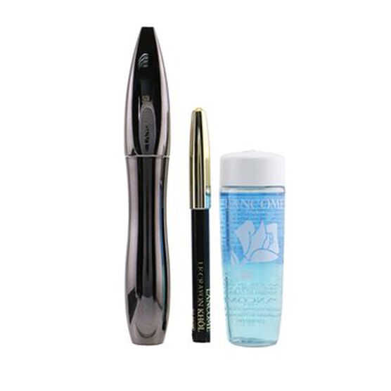 Hypnose Volume A Porter Mascara Set (1x Mascara 6., , alternate image number null