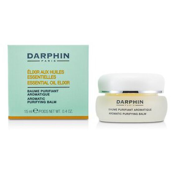 Aromatic Purifying Balm, , alternate image number null