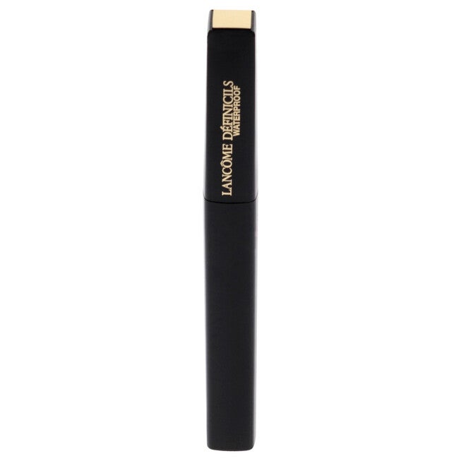 Definicils Mascara Waterproof - Black/Noir by Lancome for Women - 0.16 oz Mascara, NA, alternate image number null