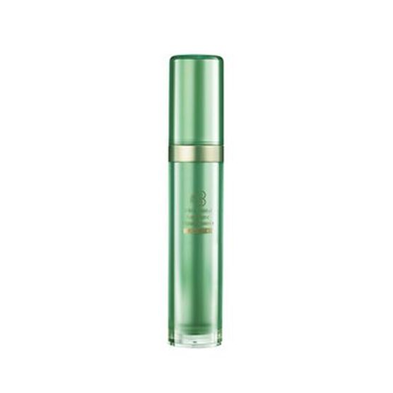 NB-1 Revital NB-1 Revital Anti-Acne Repair Essence, NB-1, hi-res image number null