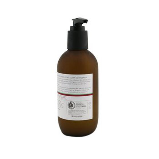 Clarifying Cleansing Gel ( For Combination /Oily S, , alternate image number null