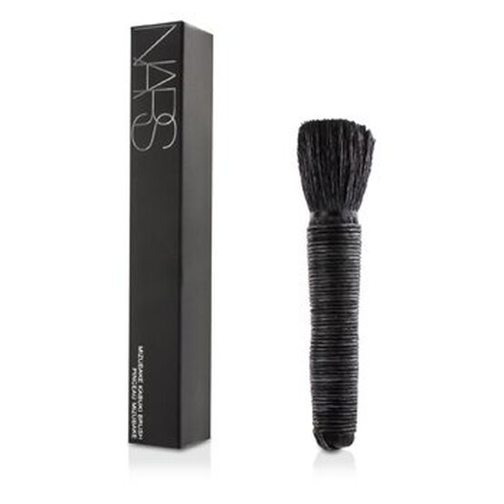Mizubake Kabuki Brush, Mizubake Kabuki Brush, hi-res image number null