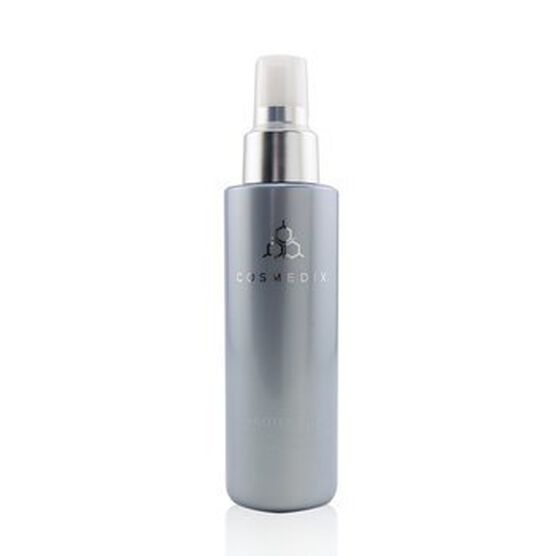 Protect UV Broad Spectrum SPF 30 Moisturizing Spra, Protect UV Broad Spe, hi-res image number null