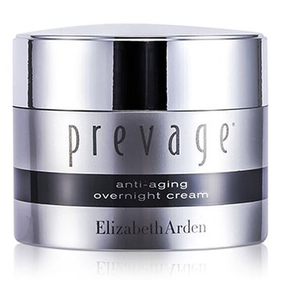 Anti-Aging Overnight Cream, , alternate image number null