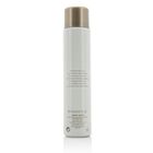 Armani Prima Refreshing Makeup Fix, , alternate image number null