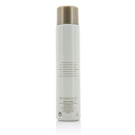 Armani Prima Refreshing Makeup Fix, , alternate image number null