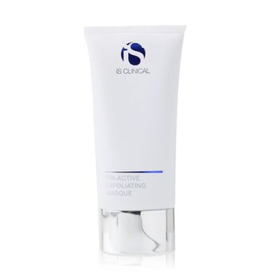 Tri-Active Exfoliating Masque, Tri-Active Exfoliati, hi-res image number null