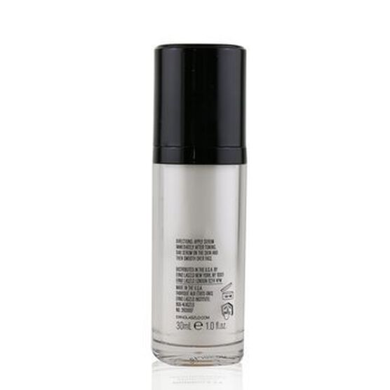 Phormula 3-9 Repair Serum, , alternate image number null