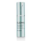 Pro-Collagen Eye Renewal, Pro-Collagen, hi-res image number null