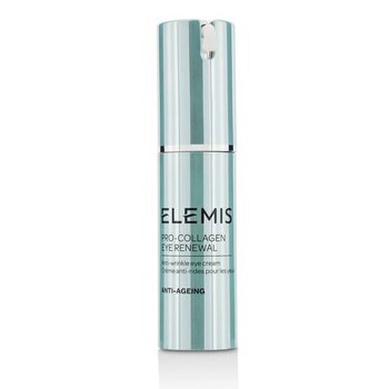 Pro-Collagen Eye Renewal, Pro-Collagen, hi-res image number null