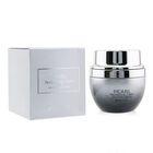 Pearl Revitalizing Cream (Whitening/ Anti-Wrinkle), , alternate image number null