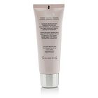 Baume De Rose Hand Cream, , alternate image number null
