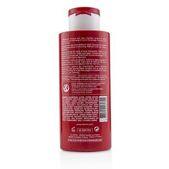 Body Fit Anti-Cellulite Contouring Expert, , alternate image number null