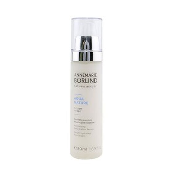 Aquanature System Hydro Revitalizing Rehydration S, Aquanature, hi-res image number null