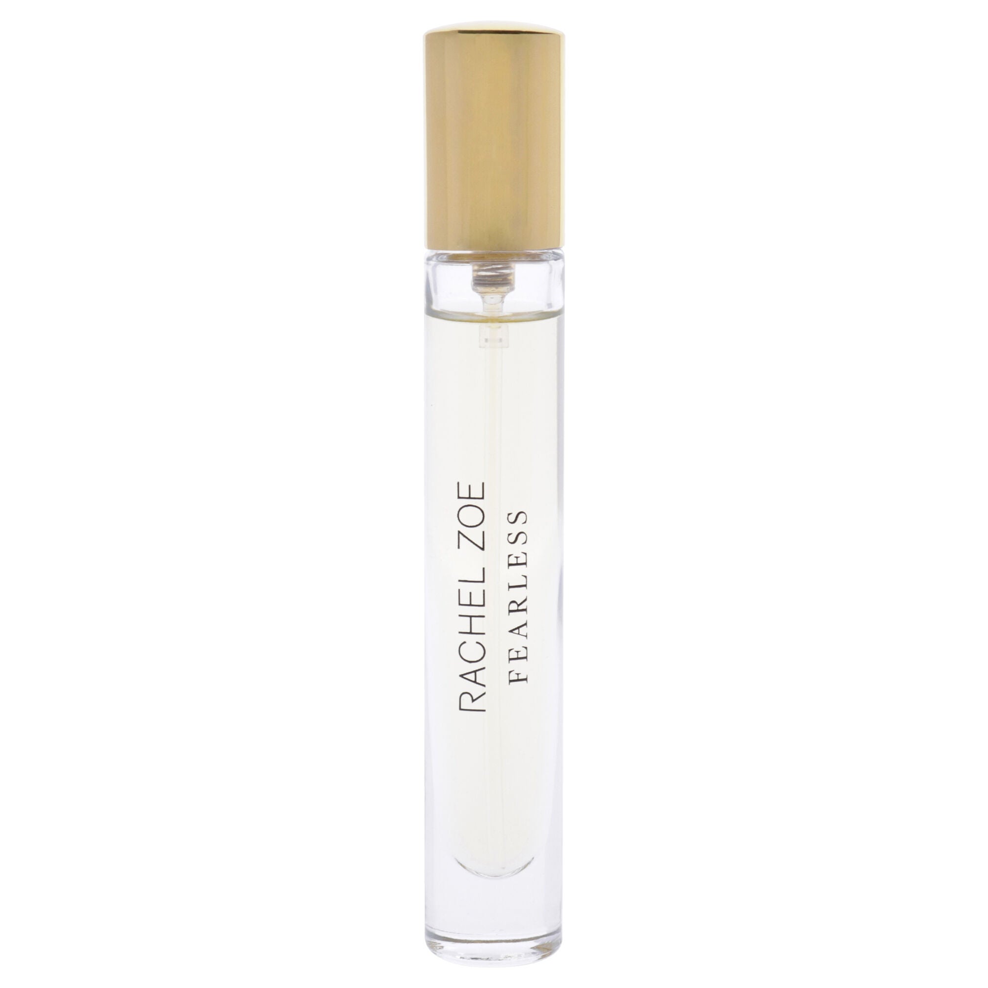 Fearless by Rachel Zoe for Women - 0.34 oz EDP Spray (Mini), See Description, alternate image number 4