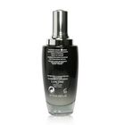 Genifique Advanced Youth Activating Concentrate, , alternate image number null