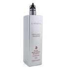 Healing ColorCare Silver Brightening Shampoo, , alternate image number null