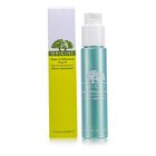 Make A Difference Plus+ Rejuvenating Serum, Make A Difference, hi-res image number null