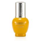 Immortelle Divine Eyes Ultimate Youth Eye Cream, , alternate image number null