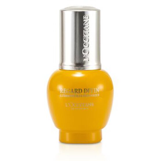 Immortelle Divine Eyes Ultimate Youth Eye Cream, , alternate image number null