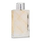 Brit Eau De Toilette Spray, Brit, hi-res image number null