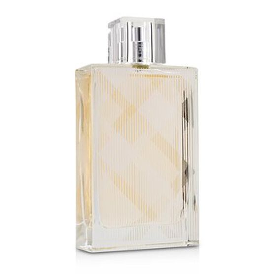 Brit Eau De Toilette Spray, Brit, hi-res image number null