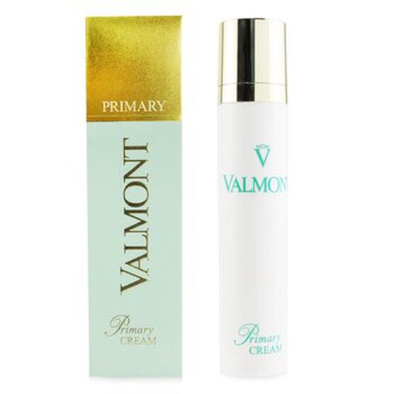Primary Cream (Vital Expert Cream), , alternate image number null