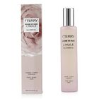 Baume De Rose All-Over Oil (For Face, Body & Hair), , alternate image number null