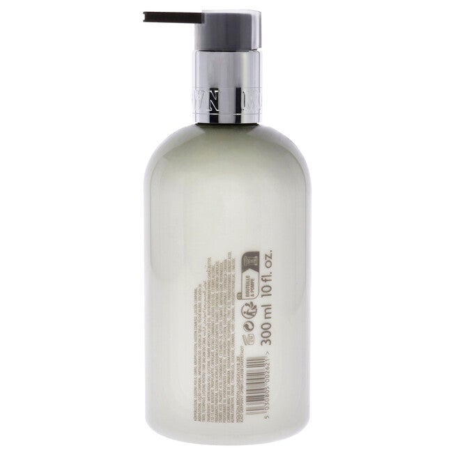 Heavenly Gingerlily Body Lotion by Molton Brown for Unisex - 10 oz Body Lotion, See Description, alternate image number 2