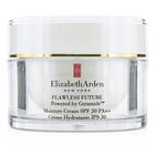Flawless Future Moisture Cream SPF 30 PA++, , alternate image number null