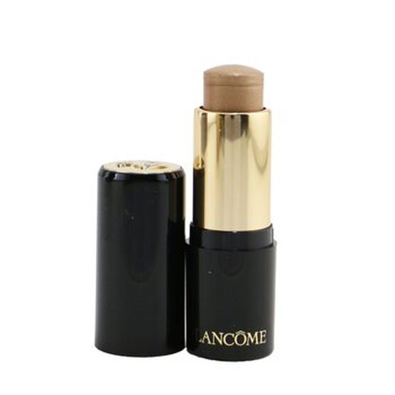 Teint Idole Ultra Wear Highlighting Stick, # 03 Generous Honey, hi-res image number null