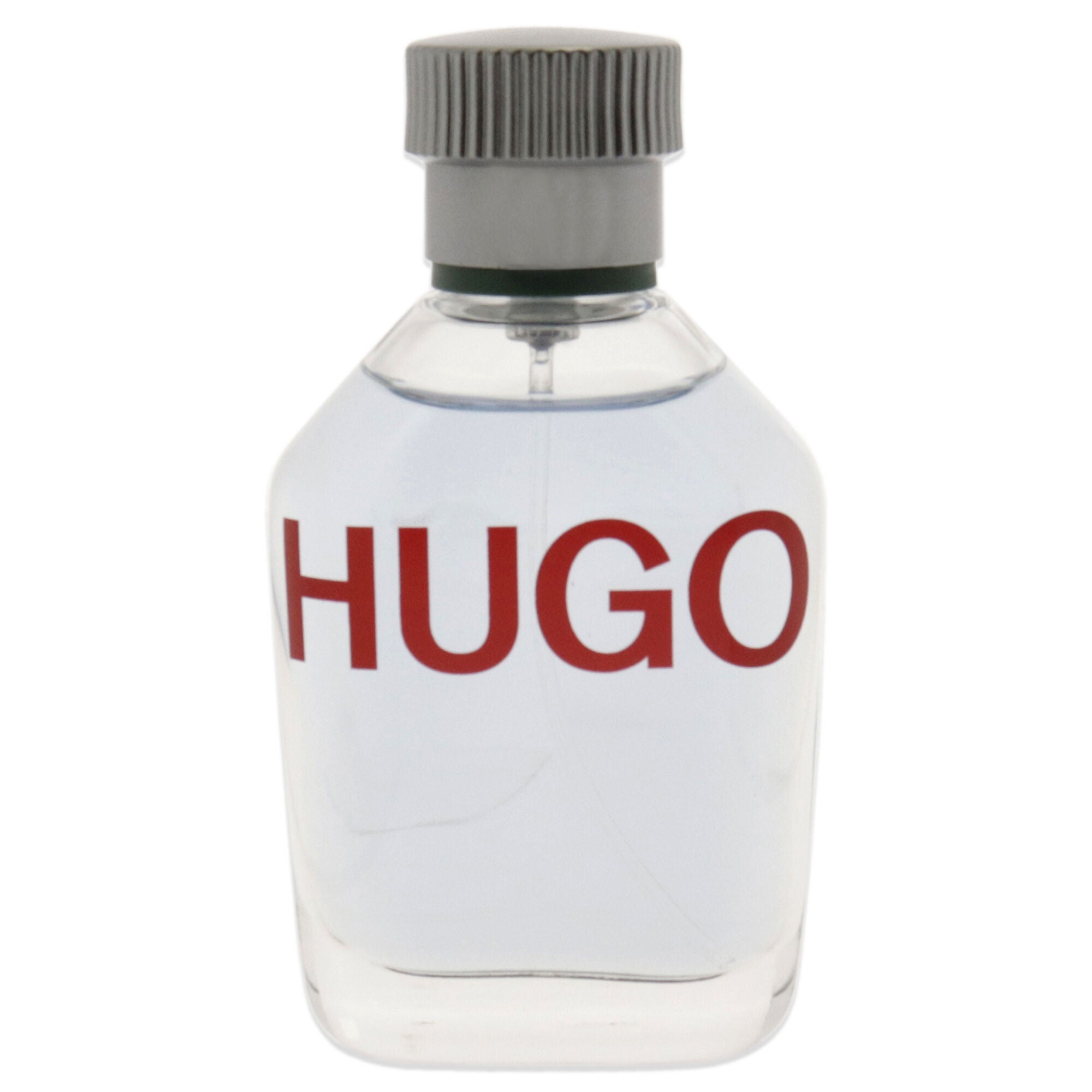 Hugo by Hugo Boss for Men - 1.3 oz EDT Spray, , alternate image number 6
