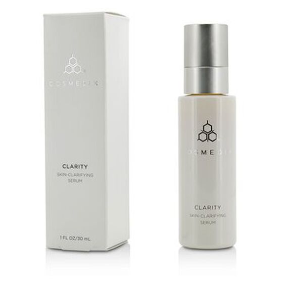 Clarity Skin-Clarifying Serum, , alternate image number null