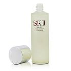 Facial Treatment Essence, , alternate image number null