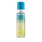 Self Tan Purity Bronzing Water Mousse, Self Tan, hi-res image number null