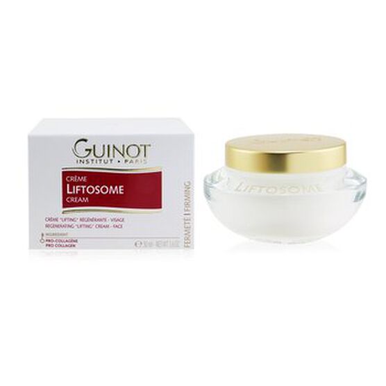 Liftosome - Day/Night Lifting Cream All Skin Types, , alternate image number null