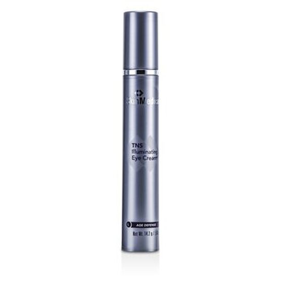 TNS Illuminating Eye Cream, , alternate image number null