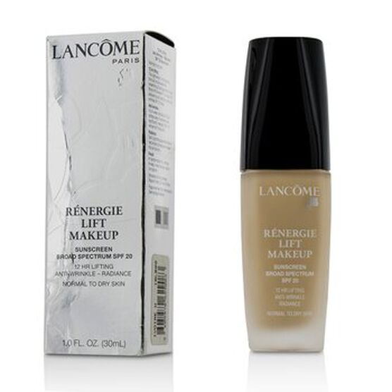 Renergie Lift Makeup SPF20, , alternate image number null