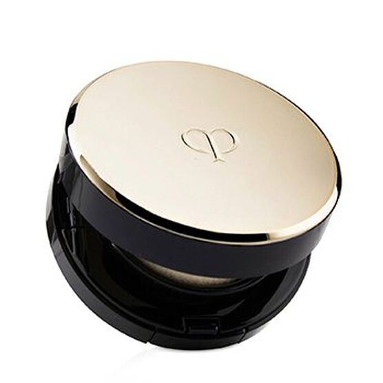 Radiant Cream To Powder Foundation SPF 25, , alternate image number null