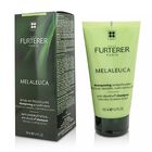 Melaleuca Anti-Dandruff Ritual Anti-Dandruff Shamp, , alternate image number null