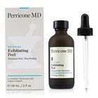 No: Rinse Exfoliating Peel - Treatment Peel, , alternate image number null