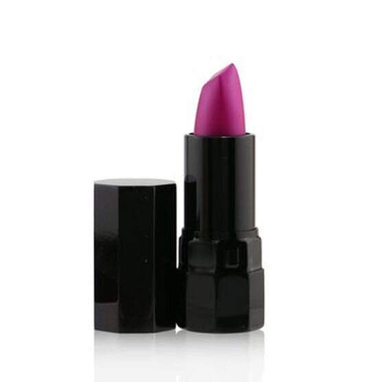 Fard A Levres Lipstick, #16 Train D'enfer, hi-res image number null