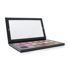 Rose Gold Remastered Eyeshadow Palette (18x Eyesha, Rose Gold Remastered Eyeshadow Palette (18x Eyesha, hi-res image number null