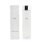 Clearup Lotion 2, , alternate image number null