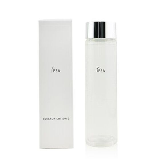 Clearup Lotion 2, , alternate image number null