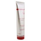 Tomato Body Lotion, , alternate image number null